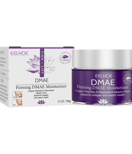 eelhoe Face cream Moisturizing Brightening Anti-Wrinkle Stabilizing Cream K1