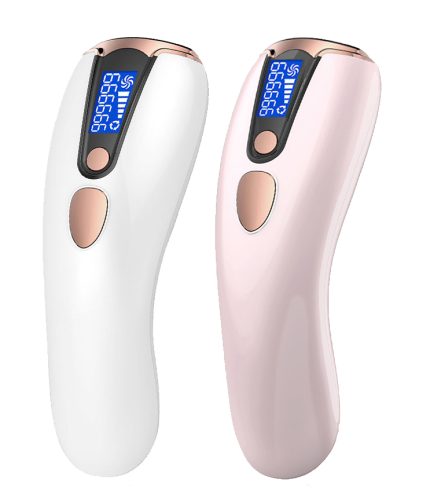 ipl 99999999 laser epilator hair removal for women crystal facial flash permanent epilator ice cool lazer epilatore K1