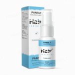 PANSLY HAIR inhibitor Hair Removal Spray  Reducing to Stop Hair Growth Skin Smooth Repair Essence