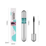 HANDAIYAN double effect eyelash primer A dual-use 3D eye black thick