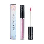 HANDAIYAN 12 colors liquid eyeshadow psychedelic pearl shiny lying silkworm tear eyeshadow liquid K1