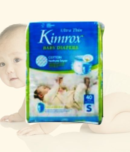 wholesale    baby  diapers disposable    bag korean  softcare   eco friendly abdl   diaper  stock lot  baby diaper machine