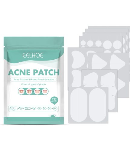 Acne Removal Patch Fade acne removal mild soothing and repair acne patch