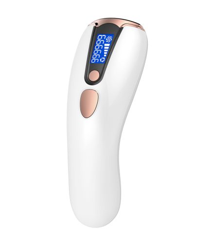 laser hair remover  epilator  machine    electric  underarm  leg  professional  laser   epilator 2022  private label  epilator