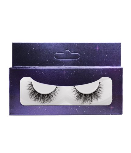 Free sample private label eyelash mink vendor 5d mink fur false lashes  25mm 3D Mink Eyelashes with packing box A1