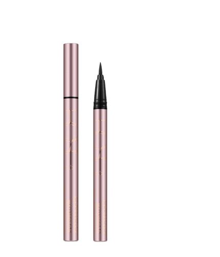 O.TWO.O Wholesale Waterproof Long Lasting Eyeliner Best Make Up Black Eye Liner