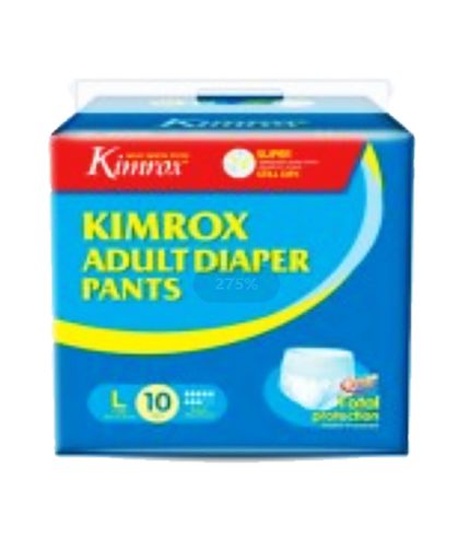 Cheap adult diaper disposable bulk ABDLdiaper extra thick adult disposable adult diaper class B